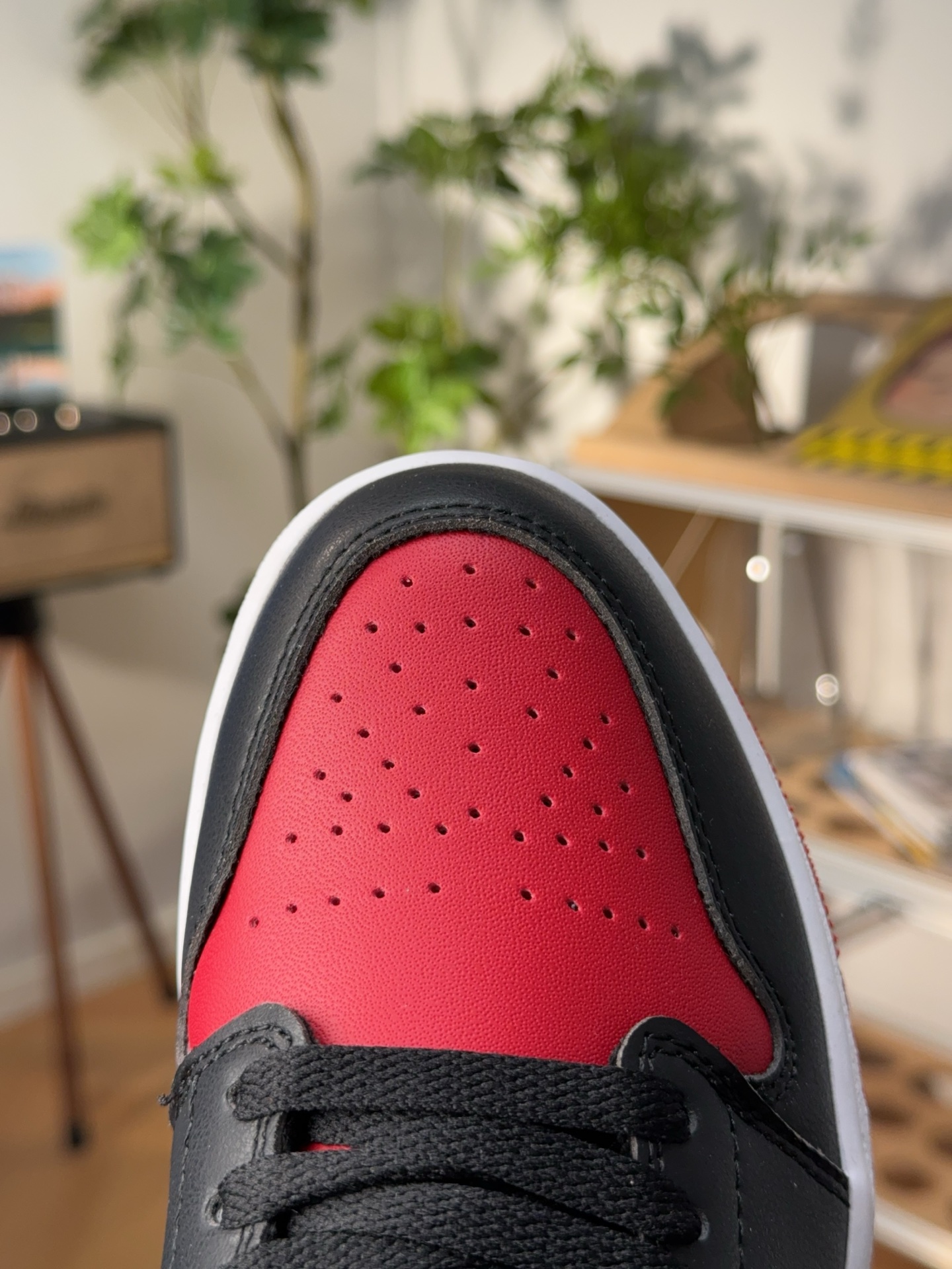 Nike Jordan